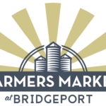 farmers market logo