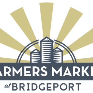 farmers market logo