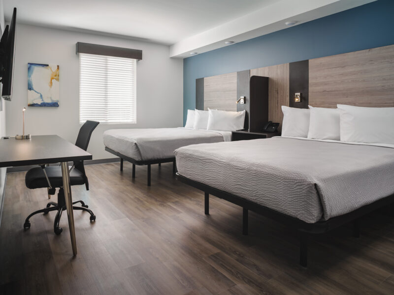 stayAPT CNGA FullRes Full