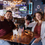 Decent People Taproom