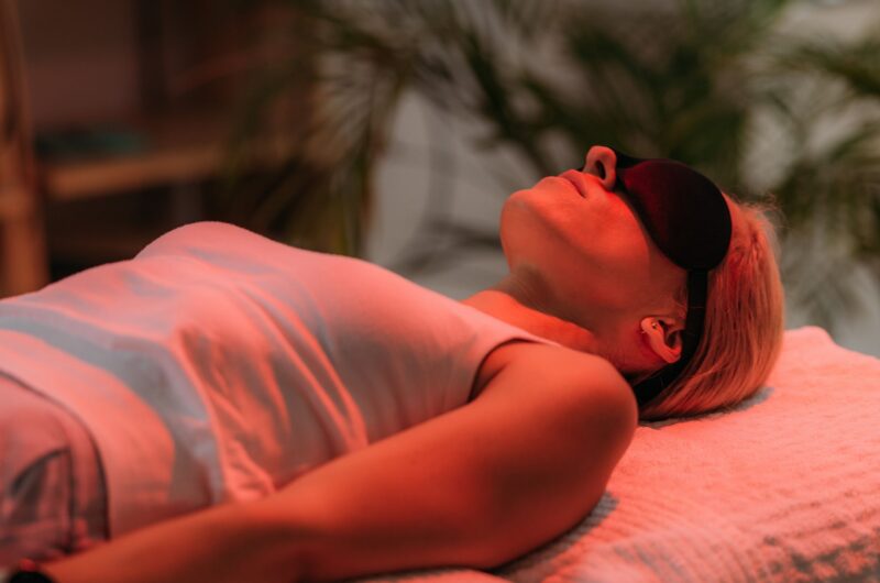 ReVISION MedSpa & Lasik Center