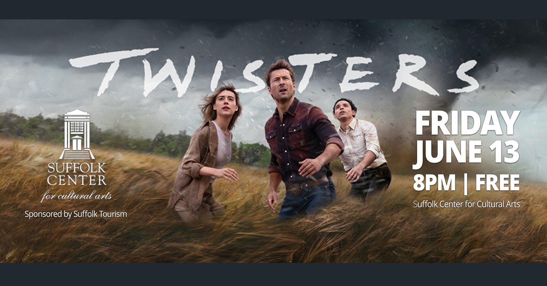 Twisters fb event cover photo