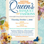 spf queen s banquet