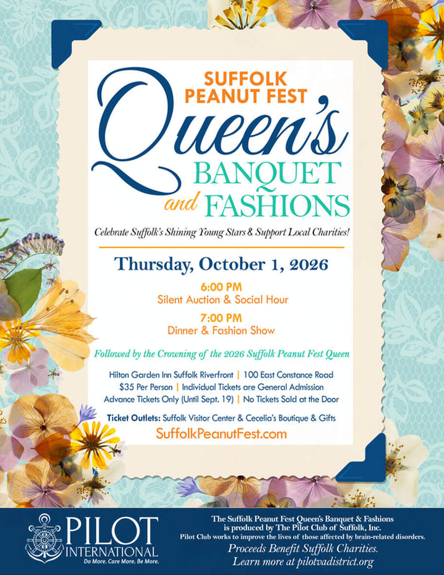 spf queen s banquet