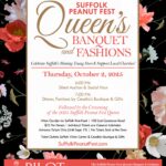 thumbnail SPF Queen's Banquet