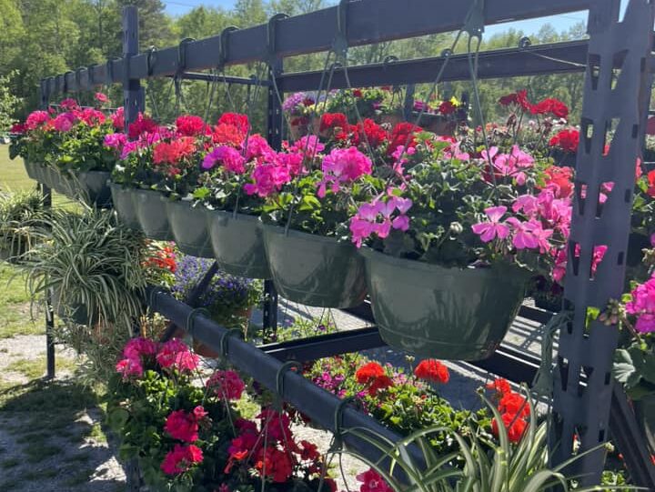 Epps Farm Supply
