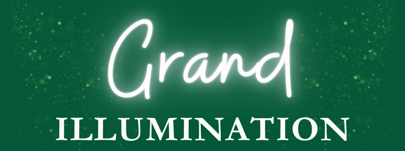 Suffolk’s Grand Illumination
