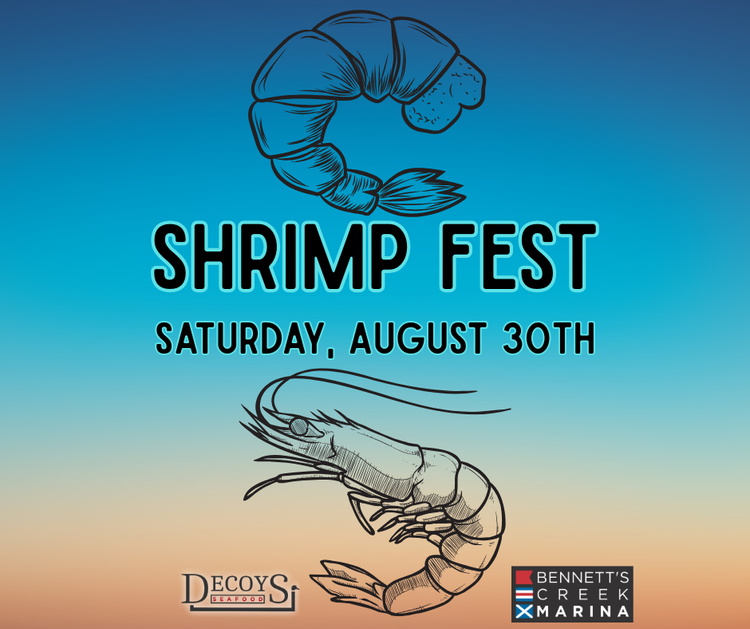 Shrimp+Fest+