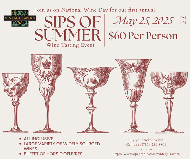 Sips+of+Summer+()