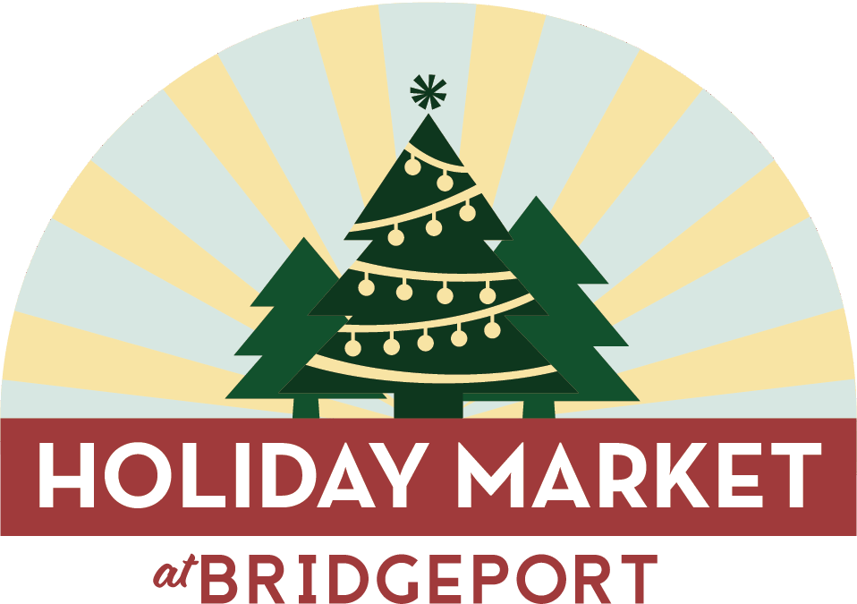 Bridgeport Holiday Market