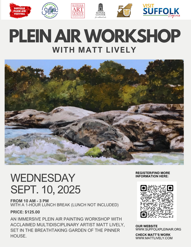 flyer plein air workshop orig