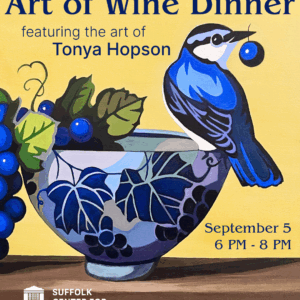 ArtofWineSepTonyaHopson