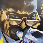 miles davis x