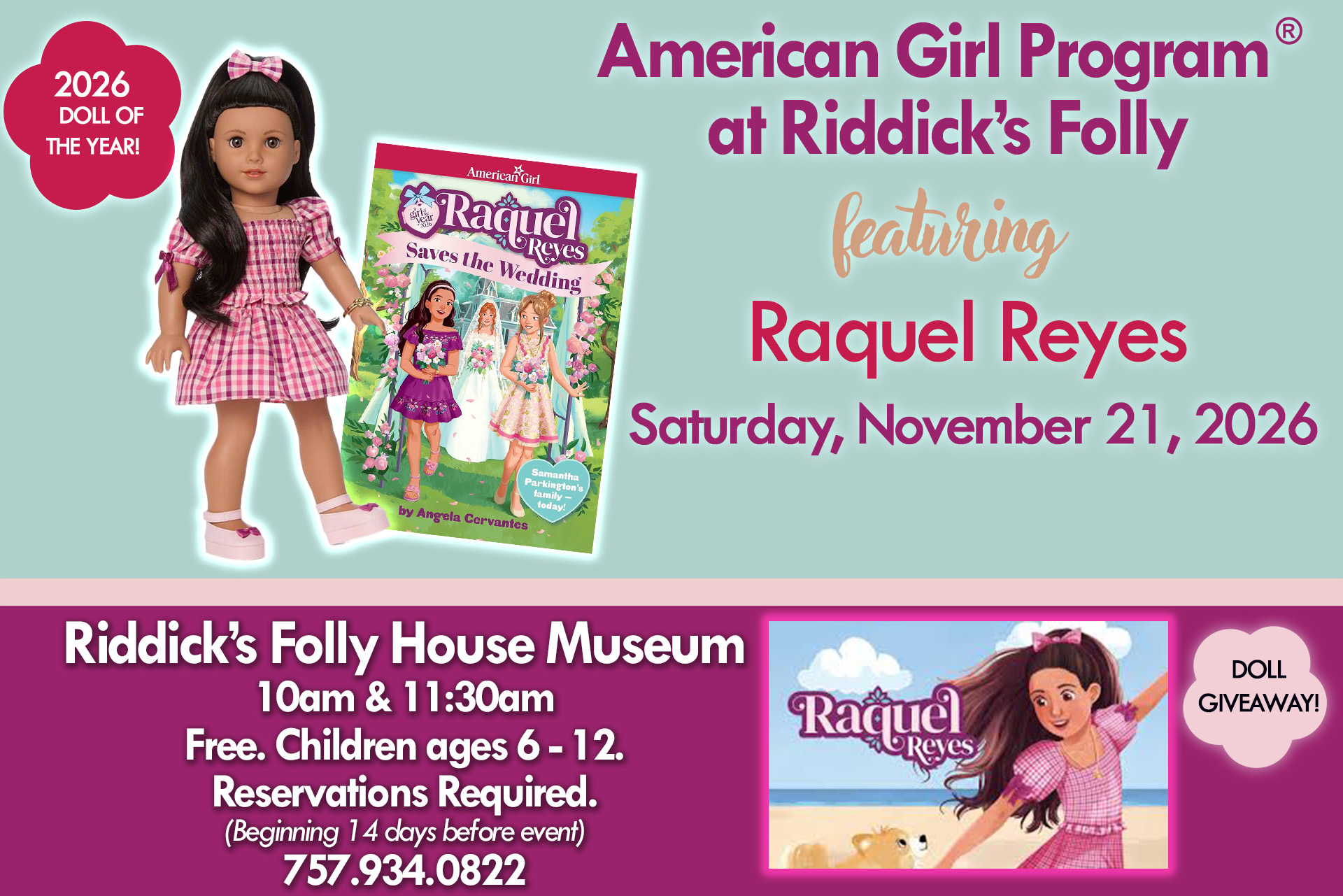 REVISEDAG RaquelReyes November
