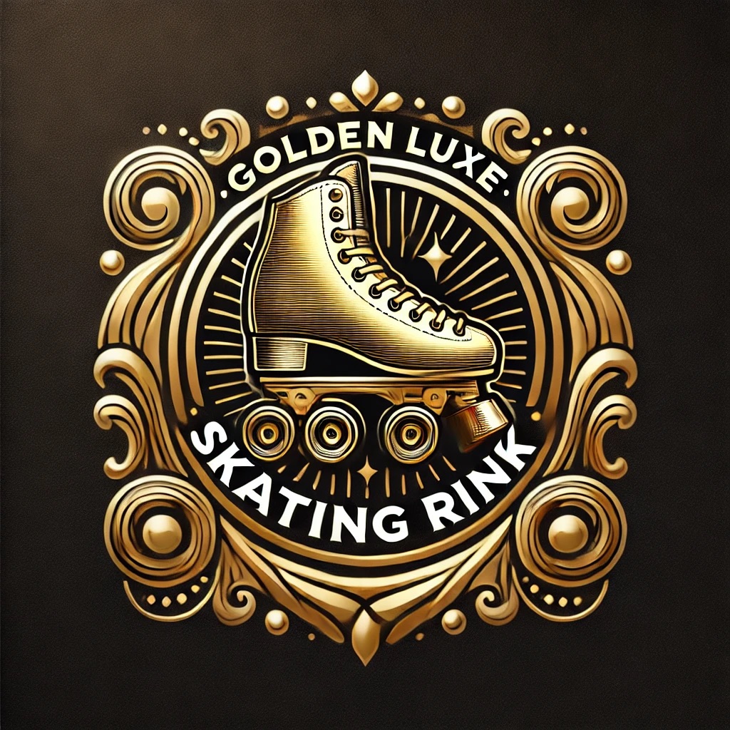 482250132_9613127755418767_3699697021744660842_n n