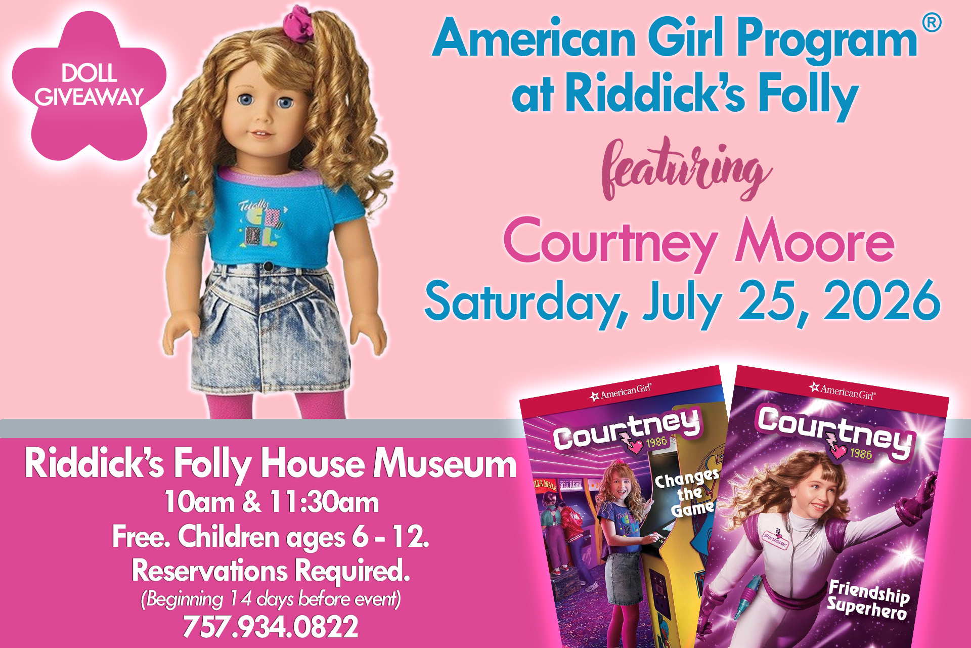 AG CourtneyMoore July Calendar copy