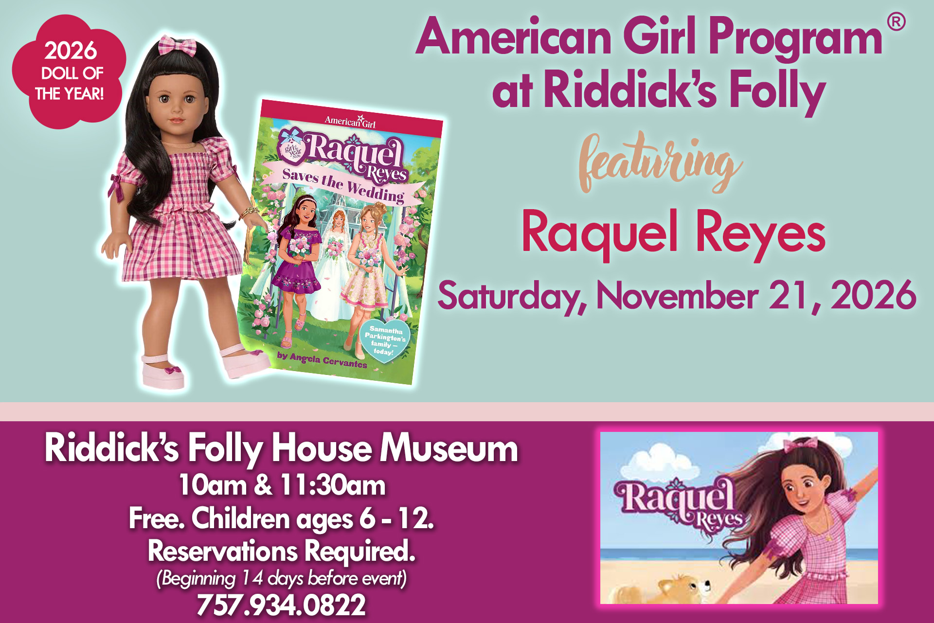 AG RaquelReyes November