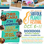 SPF poster revised