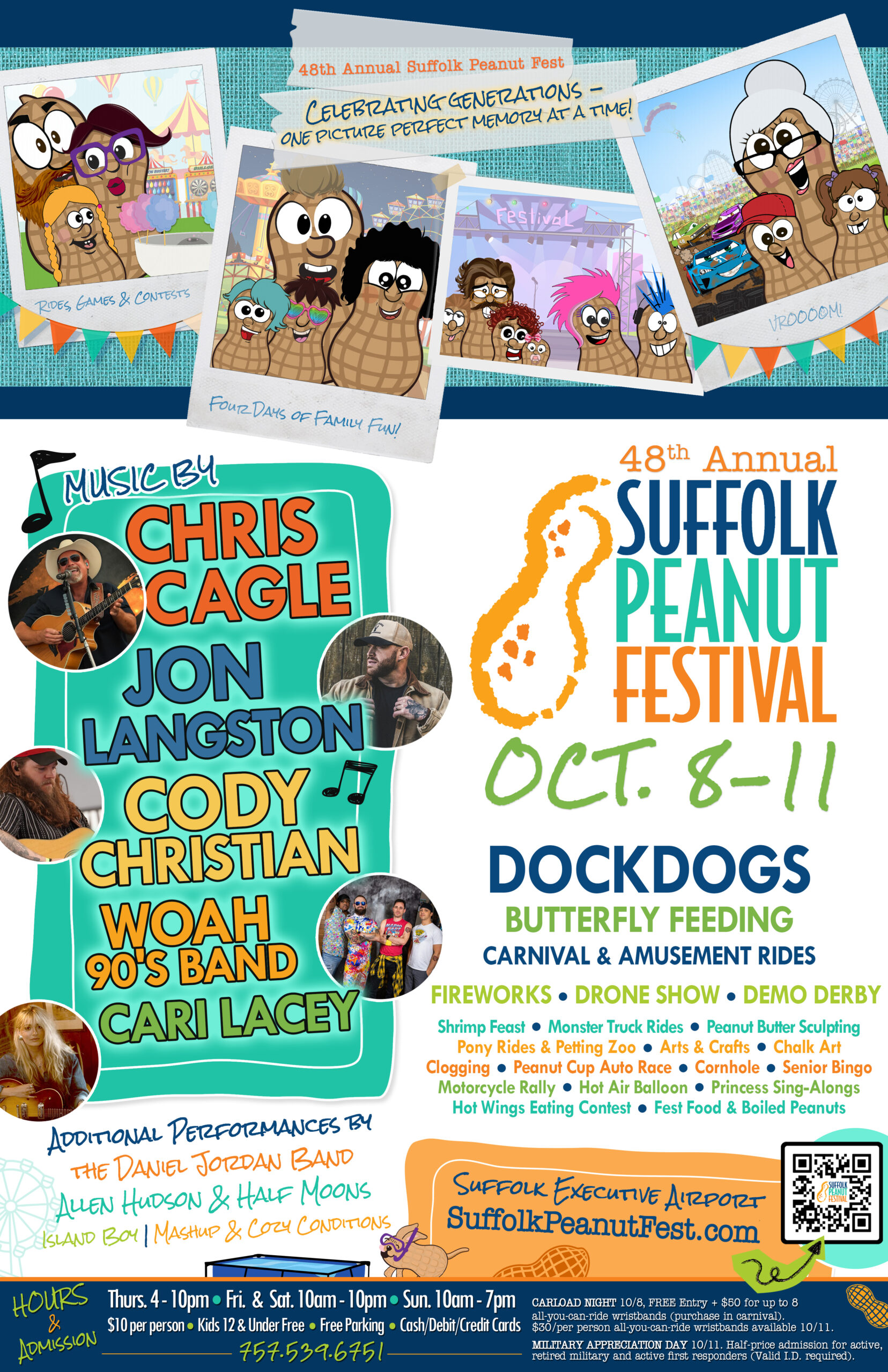 SPF poster revised