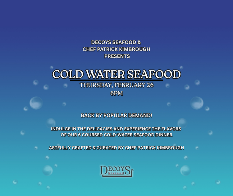 DS+COLD+WATER+SOCIALS