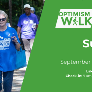 chapter header suffolk png large