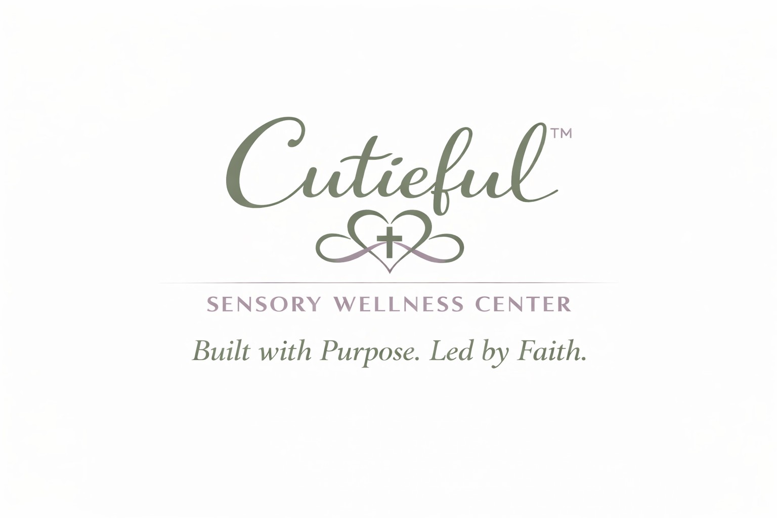 70aee28f-dcea-4da5-ac2a-fd743087c1a2 aeef dcea da aca fdca