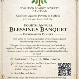 Invitation