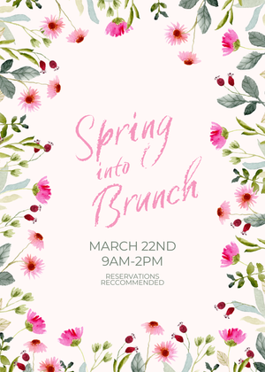 Spring+into+Brunch+VT