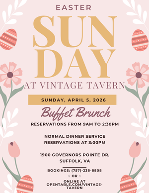 VT+Easter+brunch++()