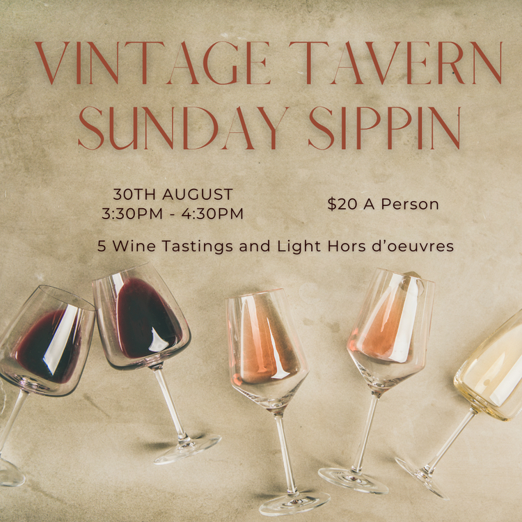 VT+Sunday+Sippin+post+()