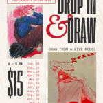 drop in draw orig