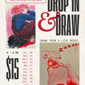 drop in draw orig