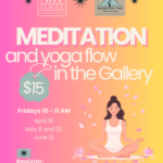 yoga in the gallery amj orig
