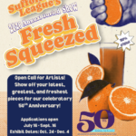 fresh squeezed orig