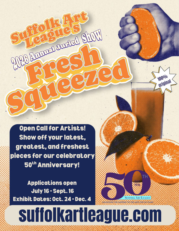 fresh squeezed orig