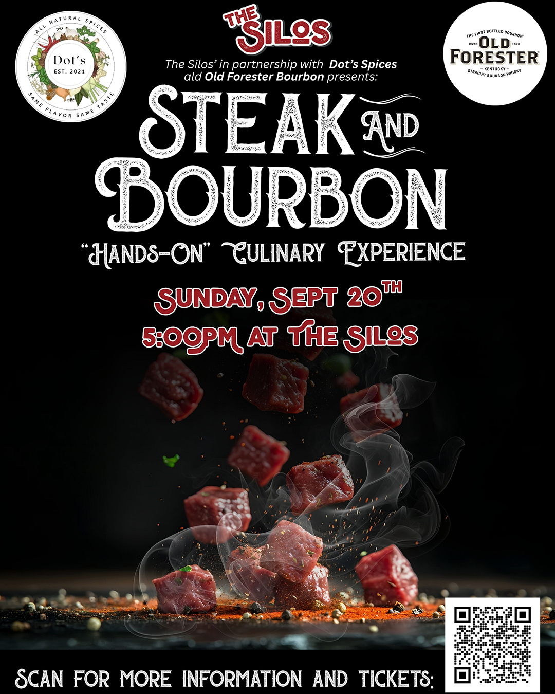 bourbonsteakculinaryexperience