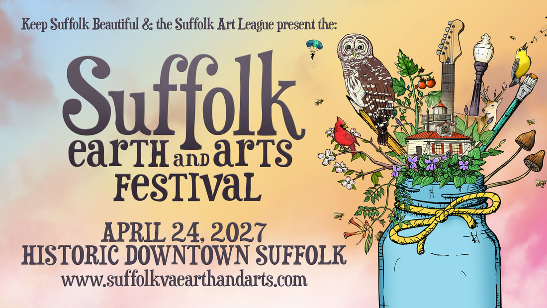 suffolk earth and arts festival ch monitors orig